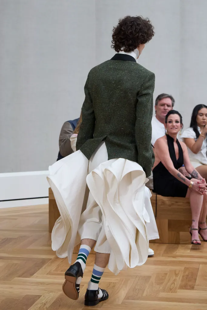 Dior Men 26SS M细节 001